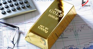 بهترین زمان معامله طلا در فارکس دقیقاً چه ساعتی است؟